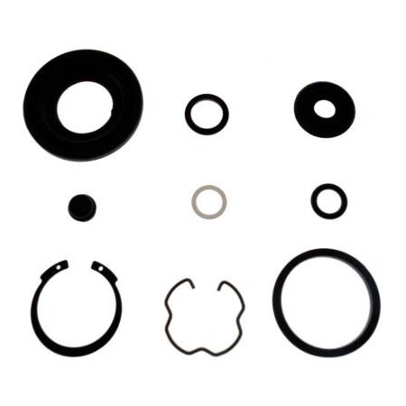 Raybestos Element3 Brake Caliper Seal Kit -  Brakes WK929